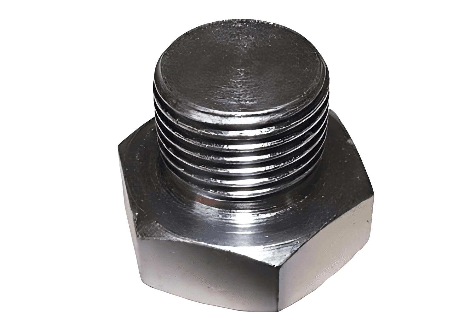 BUJAO TAMPA TRASEIRA CAMBIO FTS16108LL - 503356339