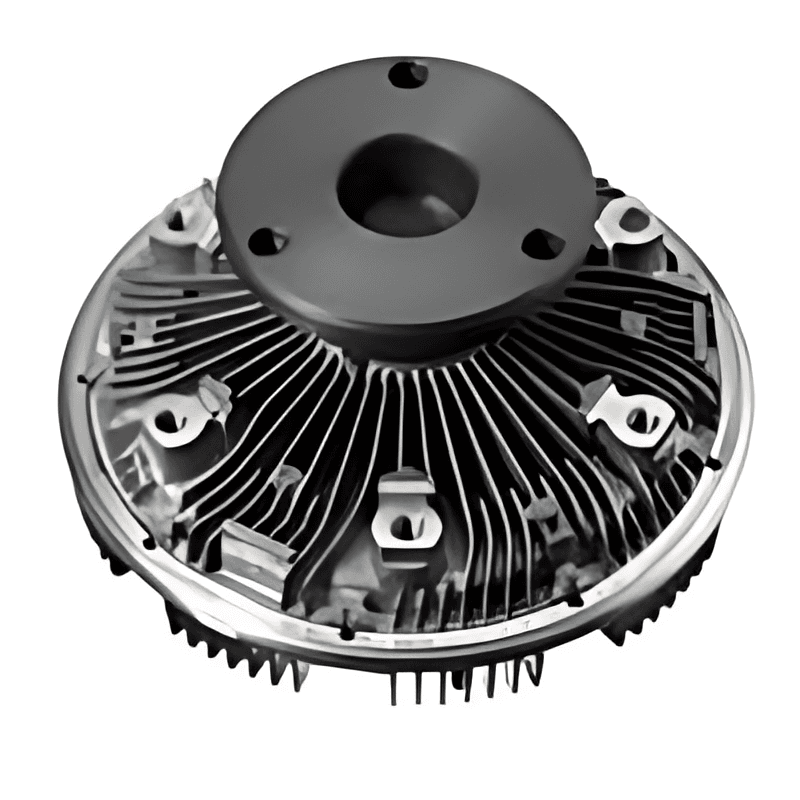 CUBO VISCOSO HELICE - 504029738