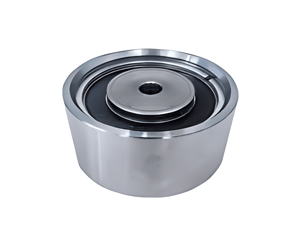 ROLAMENTO ALTERNADOR - 504247757