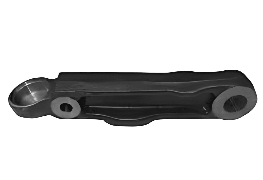 BRACO SUPERIOR DIREITA - 504213051