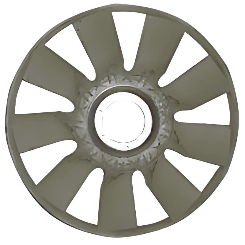 HELICE RADIADOR - 504235059