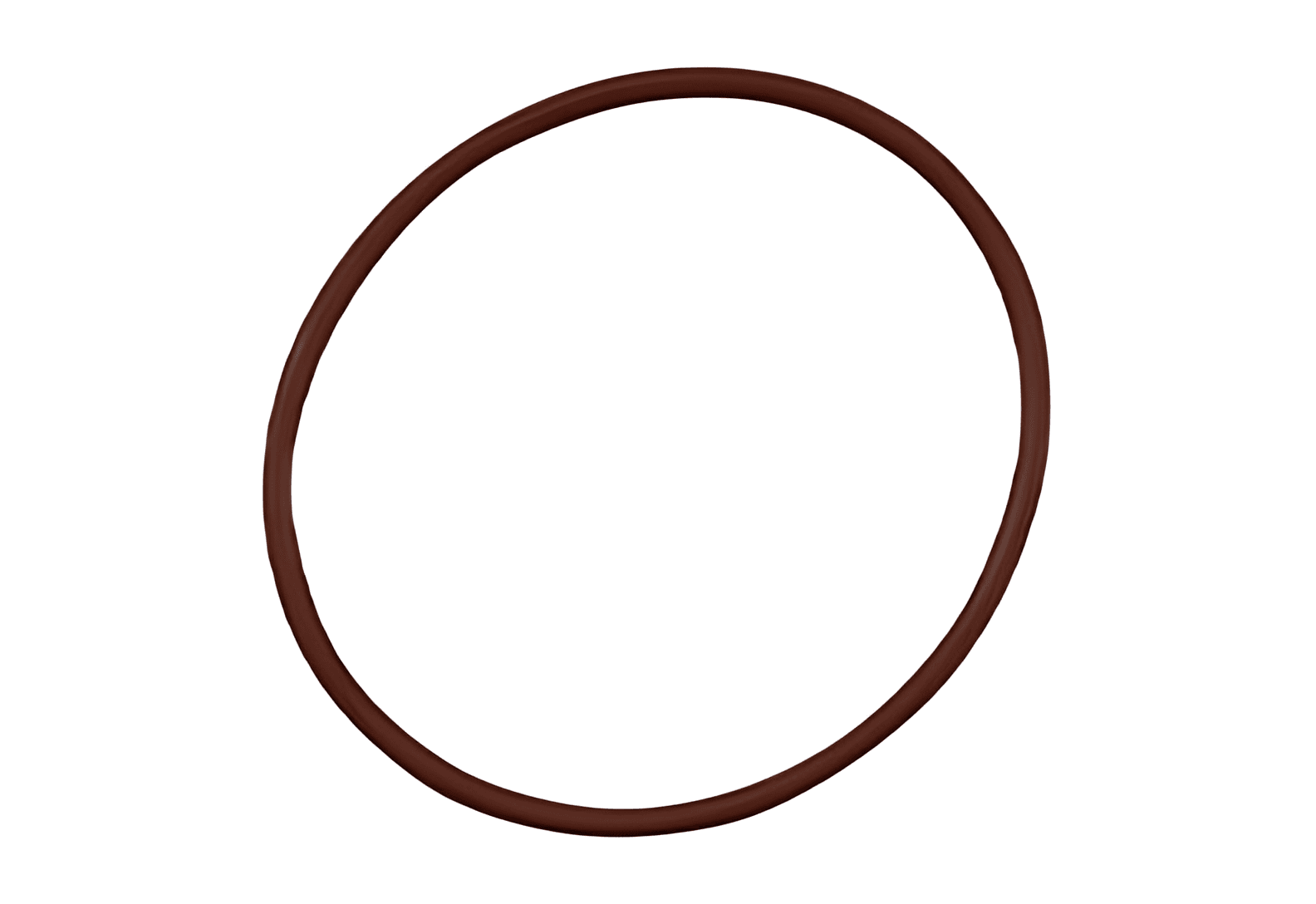 ANEL ABRACADEIRA TURBINA - 17284681