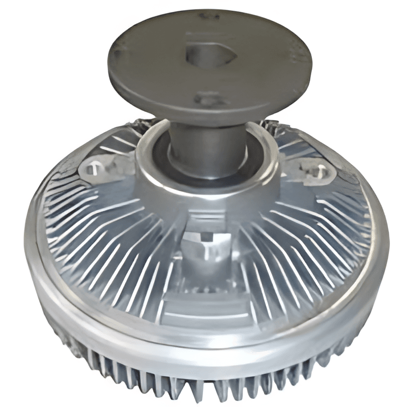 EMBREAGEM ELETROMAGNETICA - 504038113