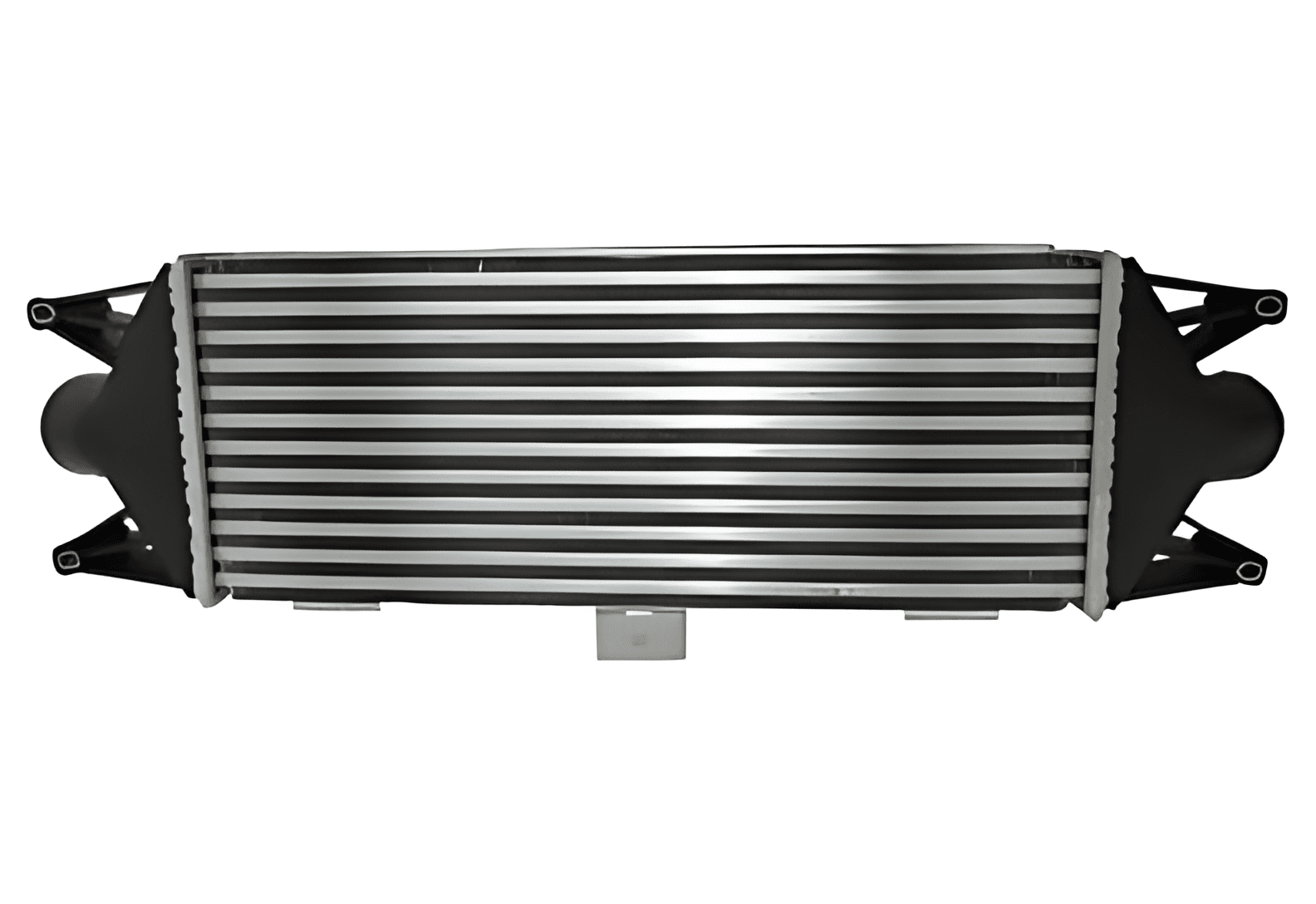 INTERCOOLER - 504084140