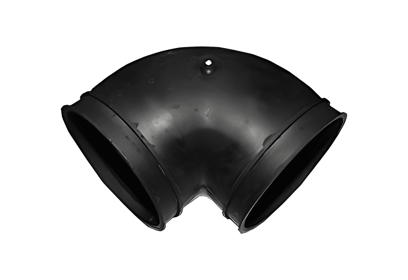 MANGUEIRA FILTRO AR AO TUBO TURBINA - 5949894102