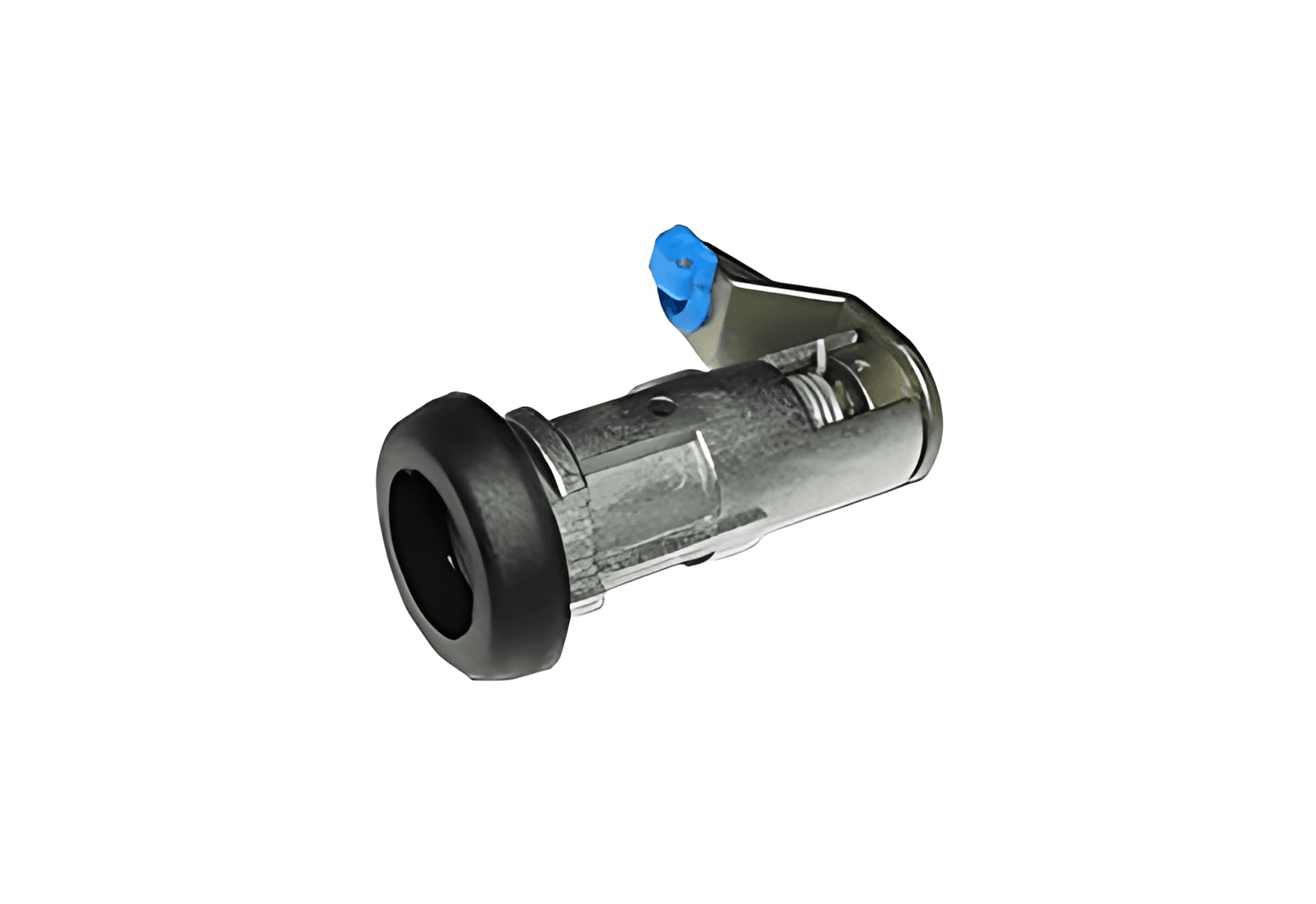 FECHADURA ESQUERDA - 500328053