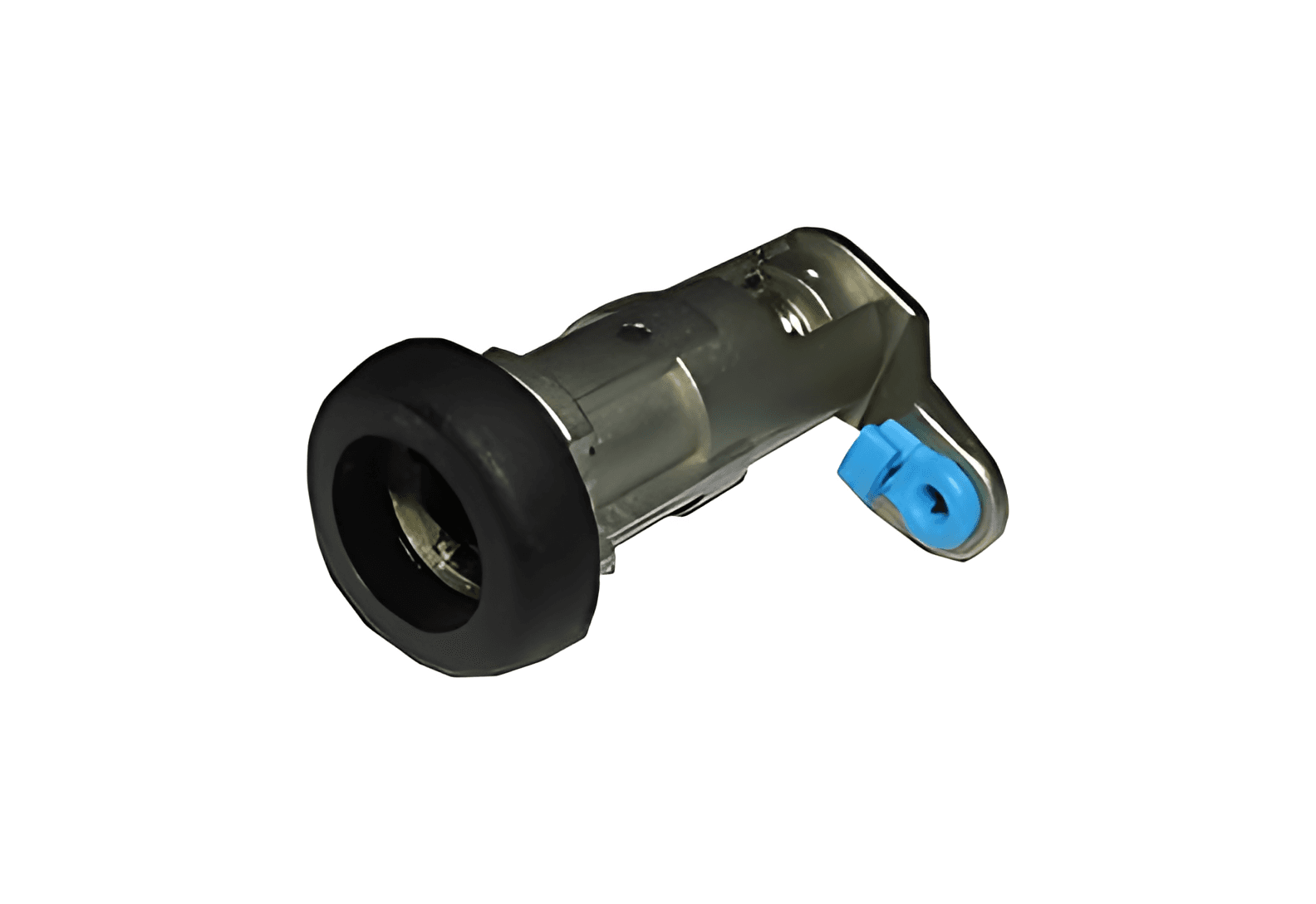 FECHADURA DIREITA - 500328054