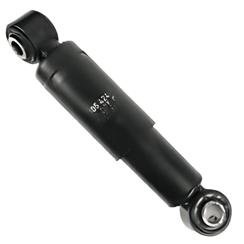 AMORTECEDOR DIANTEIRO CABINE - 500348789