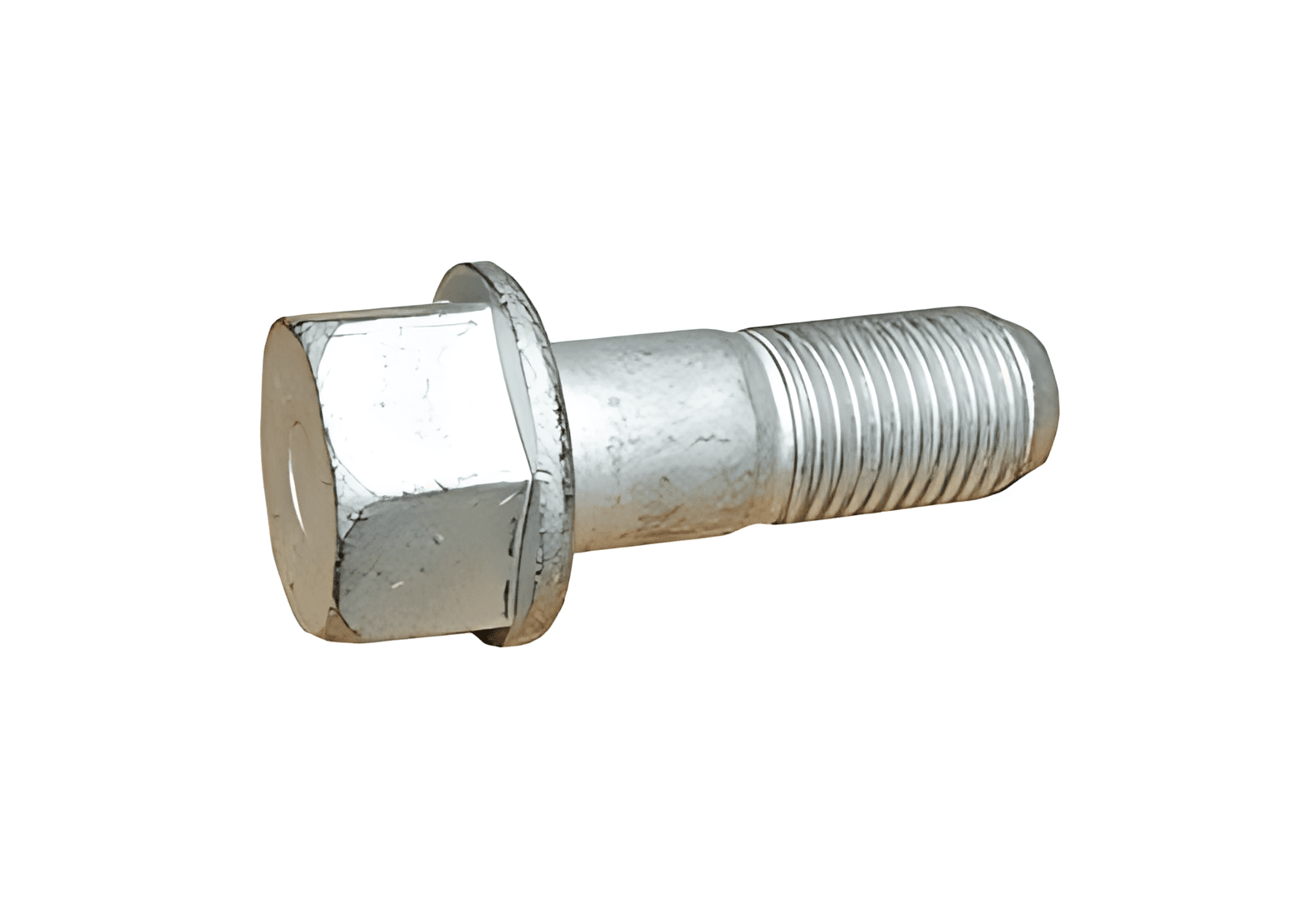PARAFUSO CARDAN M12 - 8600231