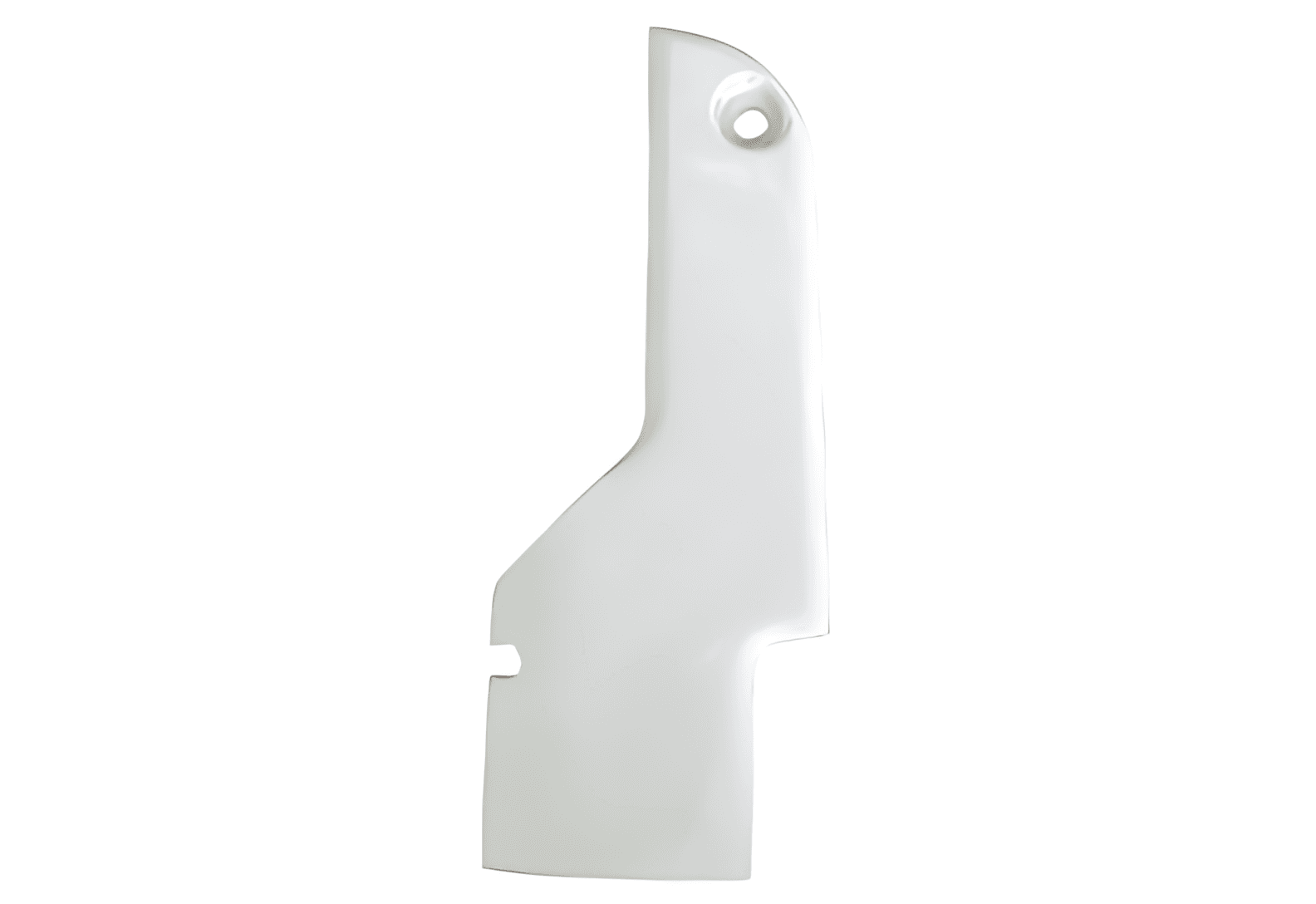 REPARO PARA CHOQUE LD - 3798151