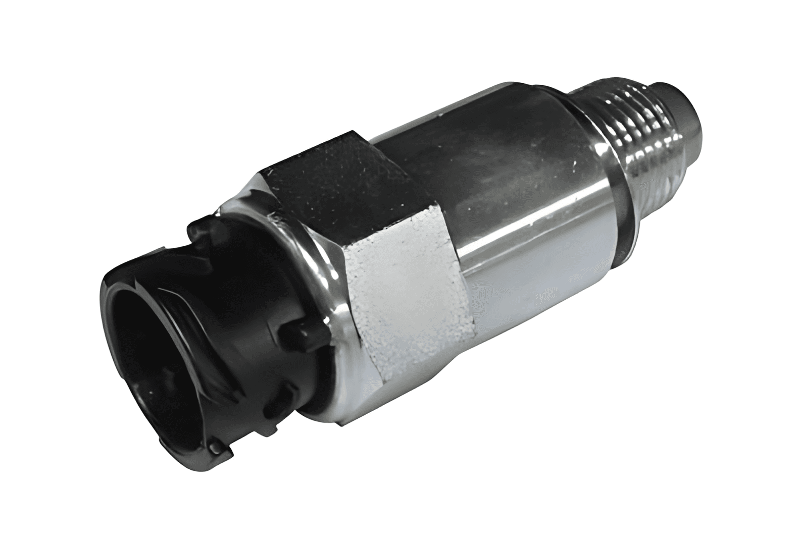 SENSOR VELOCIMETRO EURO 5 - 42536491