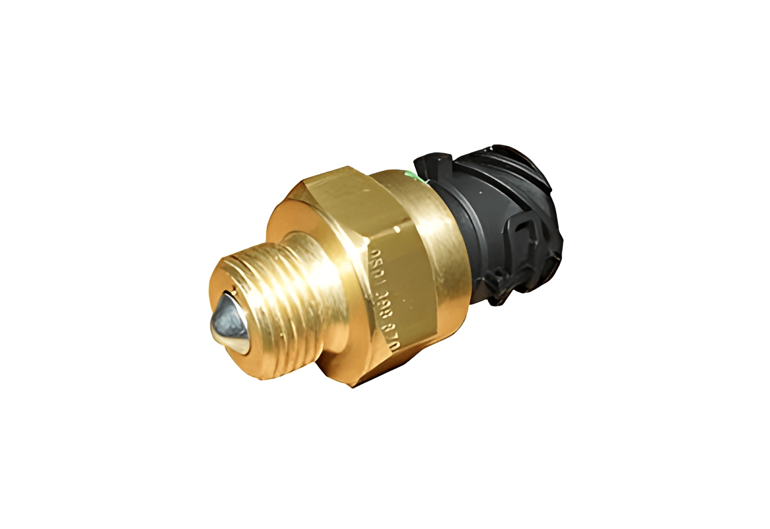 INTERRUPTOR CARCACA CAMBIO - 500053840