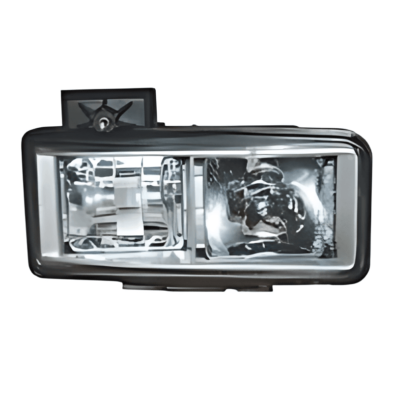 FAROL NEBLINA LD - 98437475