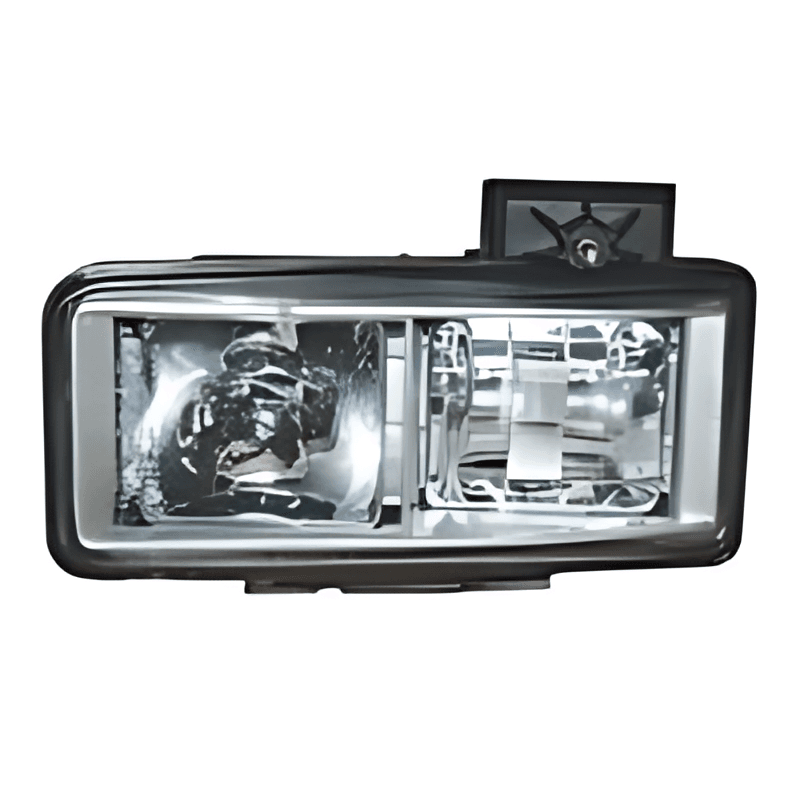 FAROL NEBLINA LE - 98437476