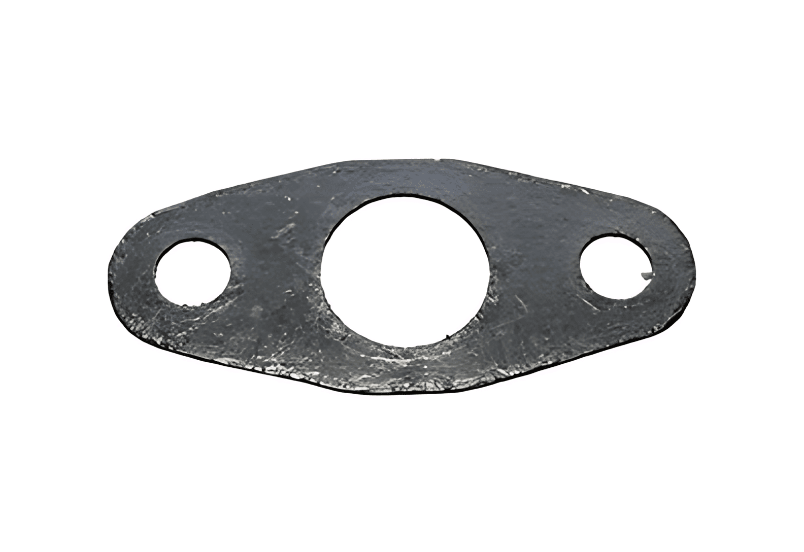 JUNTA TURBO COMPRESSOR - 500348820