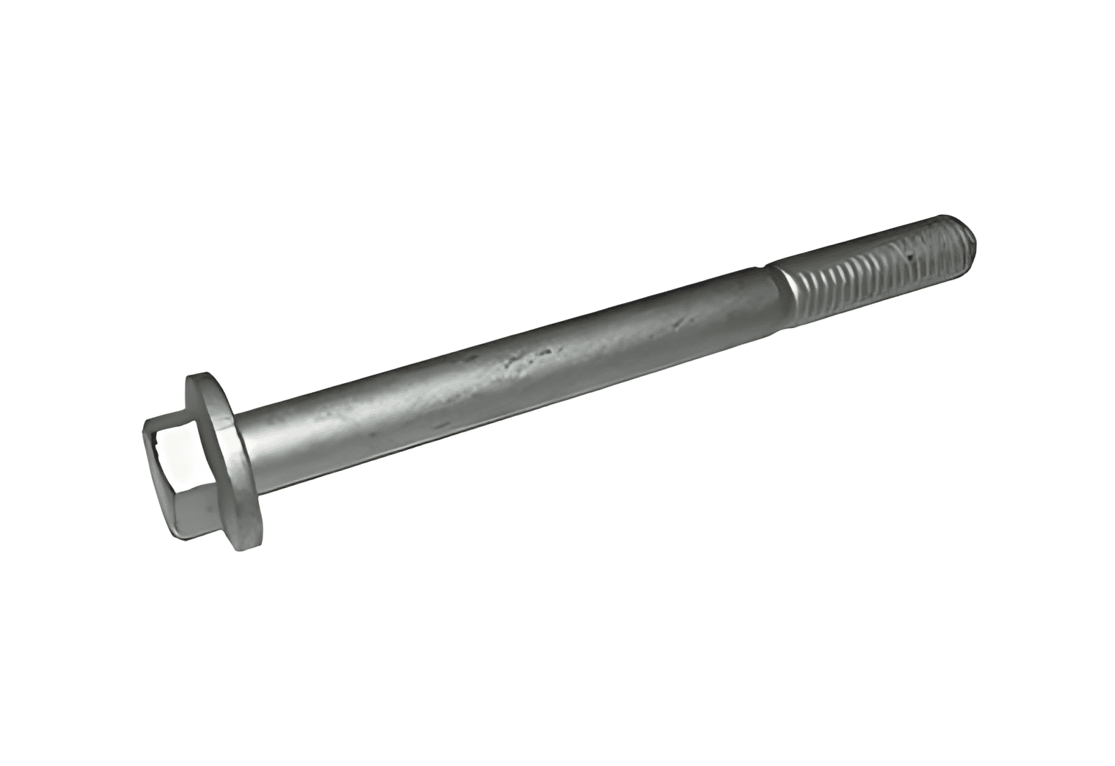 PARAFUSO DISTRIBUIDOR COMBUSTIVEL - 16679435