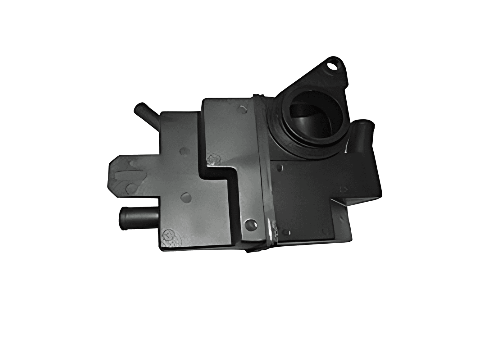 ANTI CHAMA - 500302200