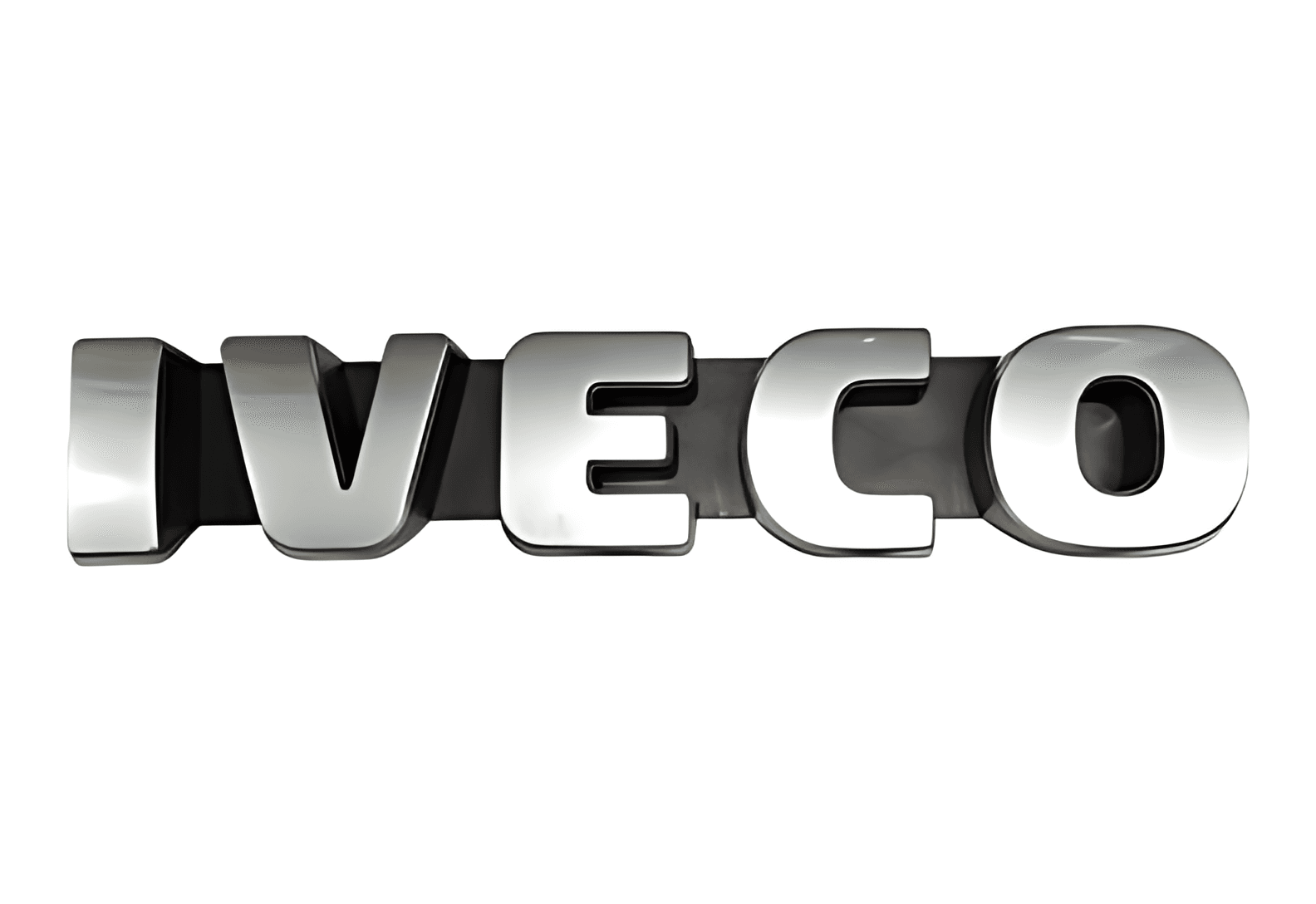 EMBLEMA PORTA 380 - 504207699