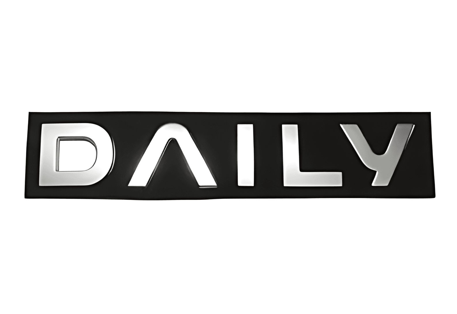 EMBLEMA DAILY ECOLINE - 5801489705