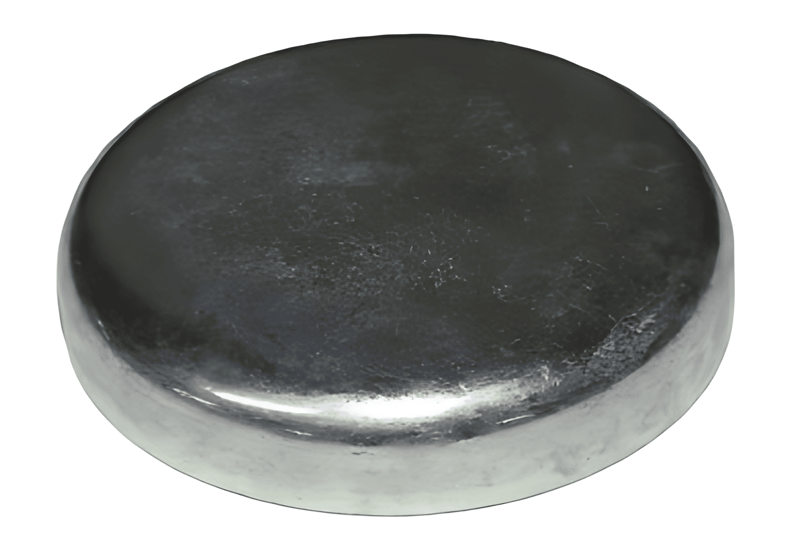 SELO BLOCO MOTOR - 4895228