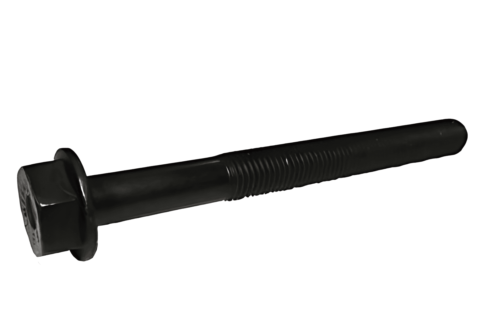PARAFUSO BLOCO MOTOR - 4891353