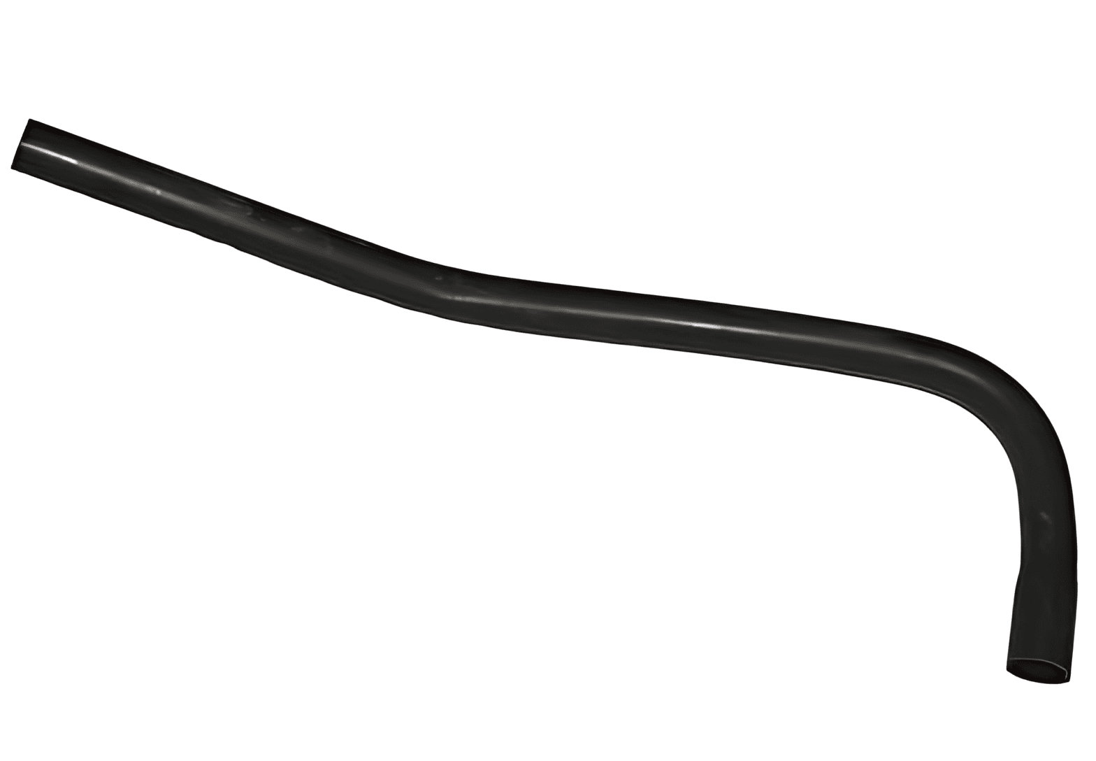 TUBO CARCACA - 5949890598