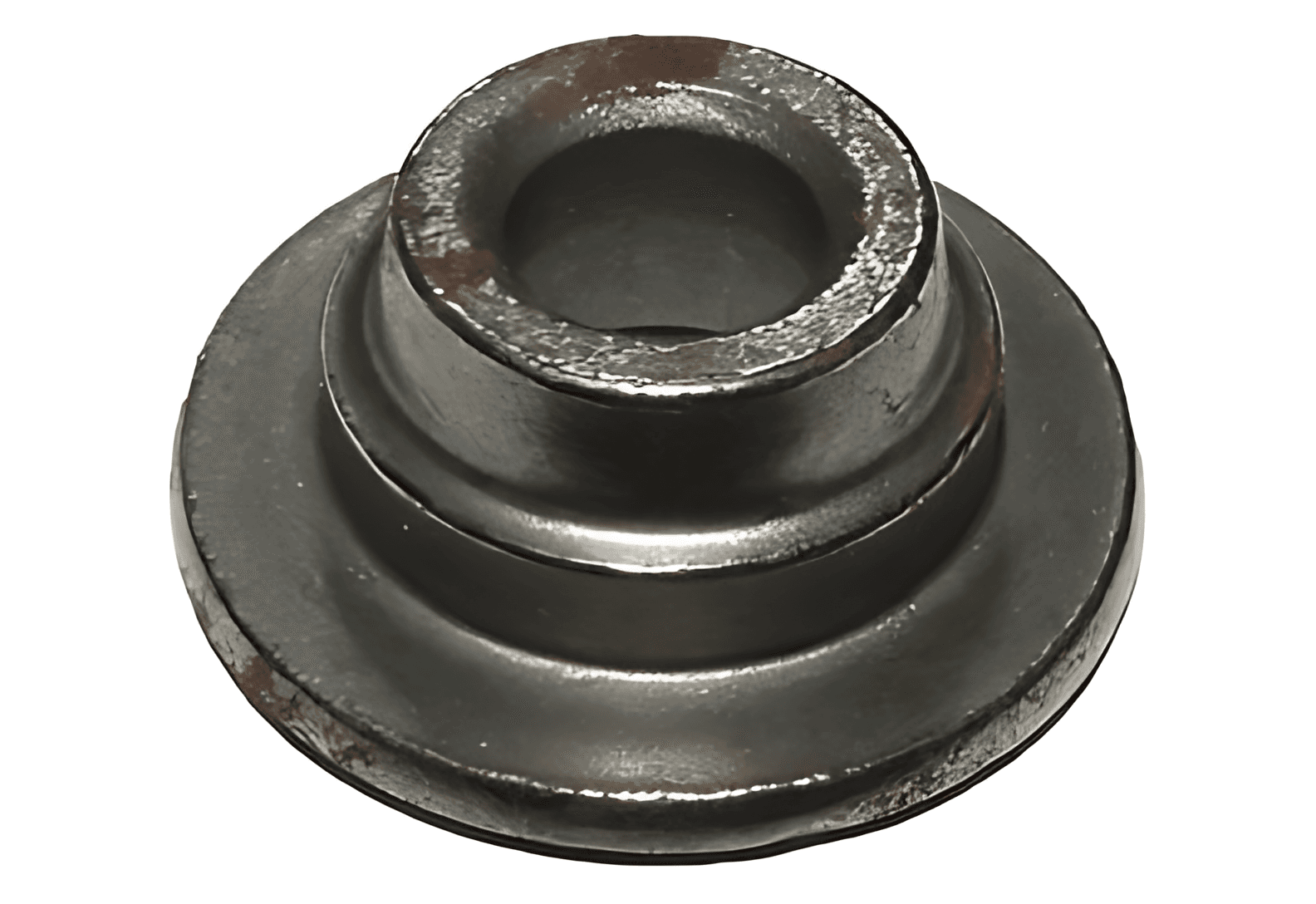 PLATO VALVULA MOTOR - 4895074