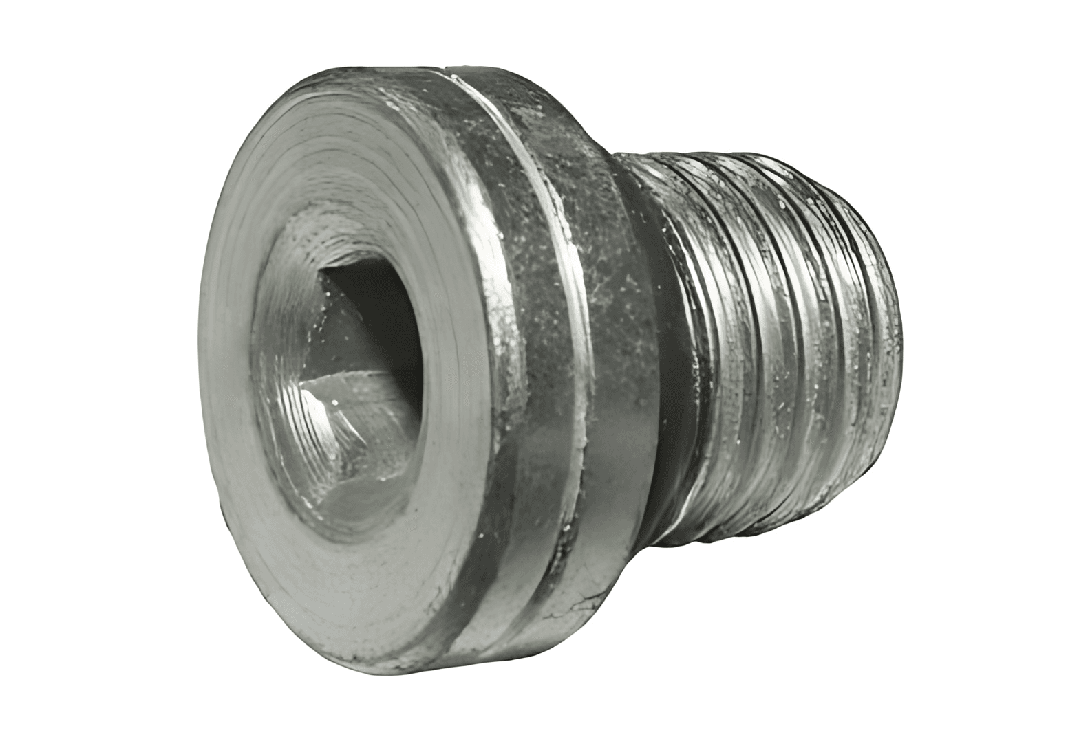 BUJAO BLOCO MOTOR - 4897330
