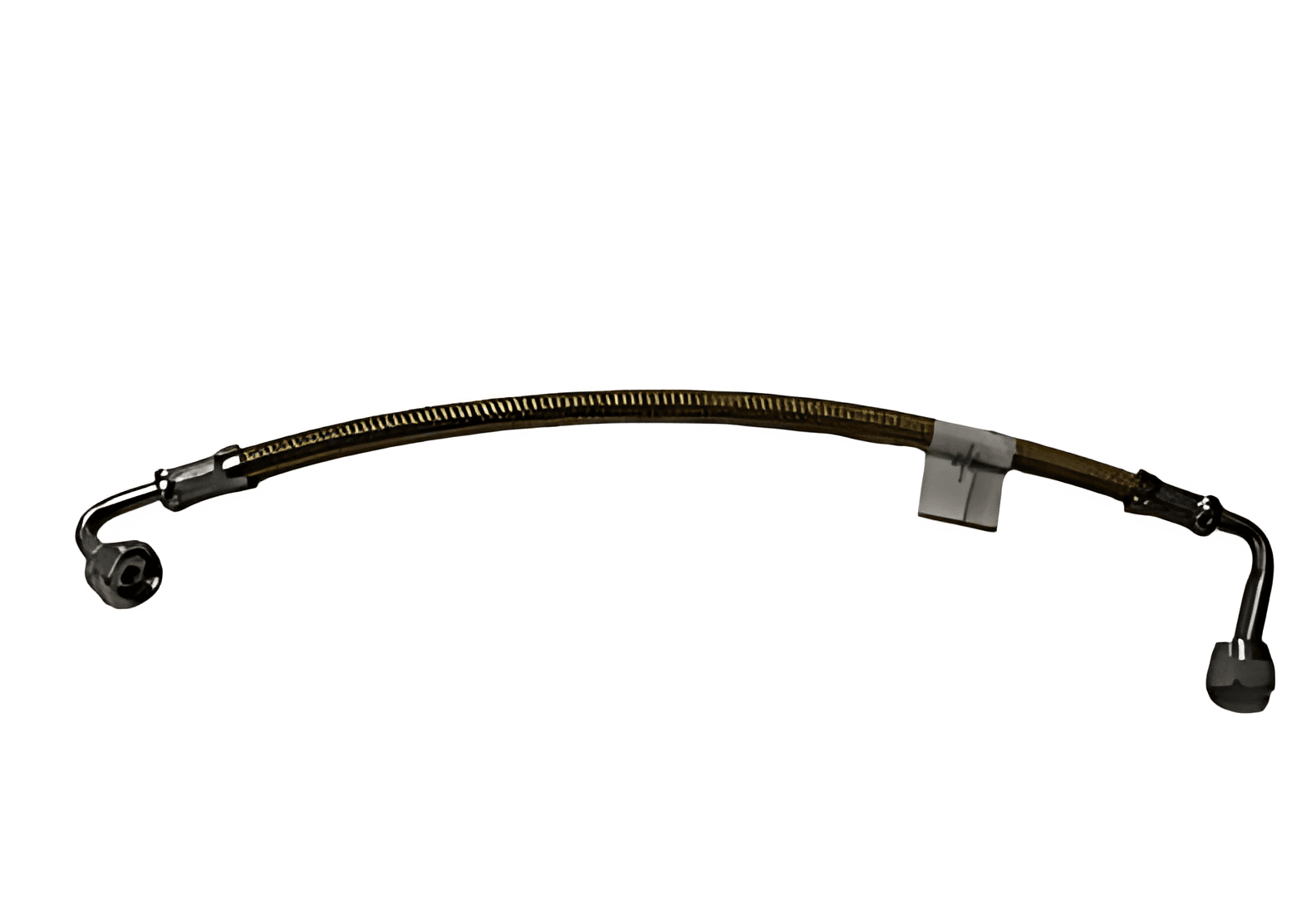 TUBO OLEO MOTOR - 4899377