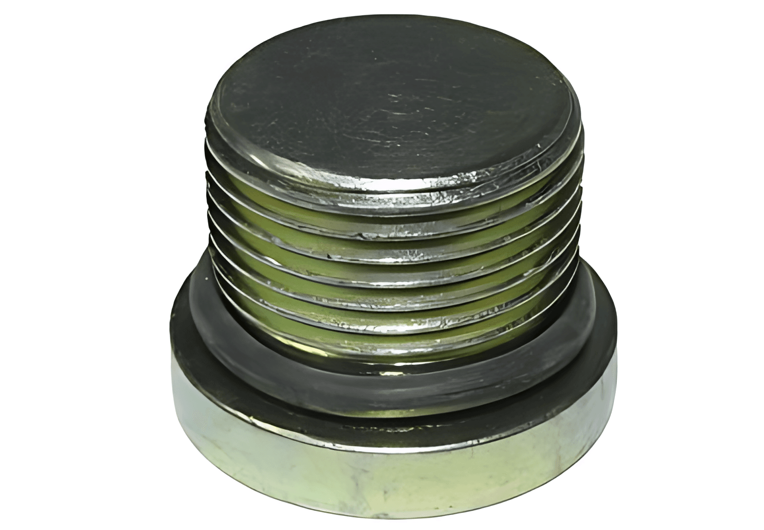 BUJAO BLOCO MOTOR - 4895080