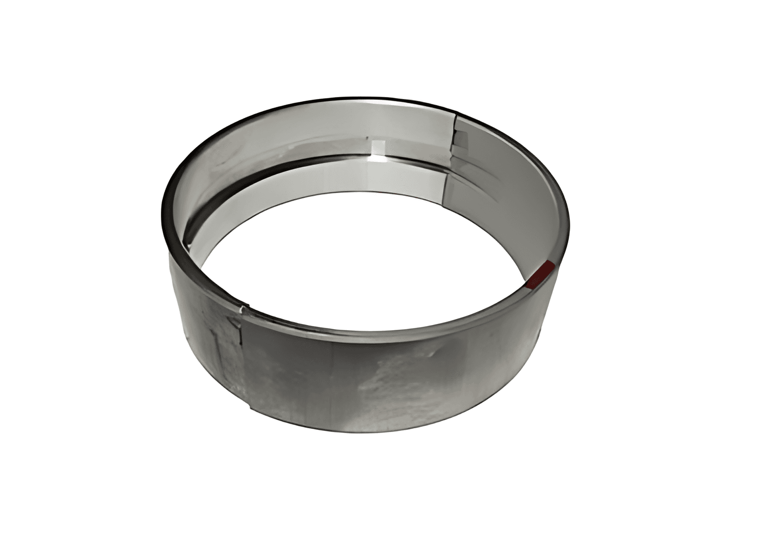 BRONZINA MANCAL 0.25MM - 2997411