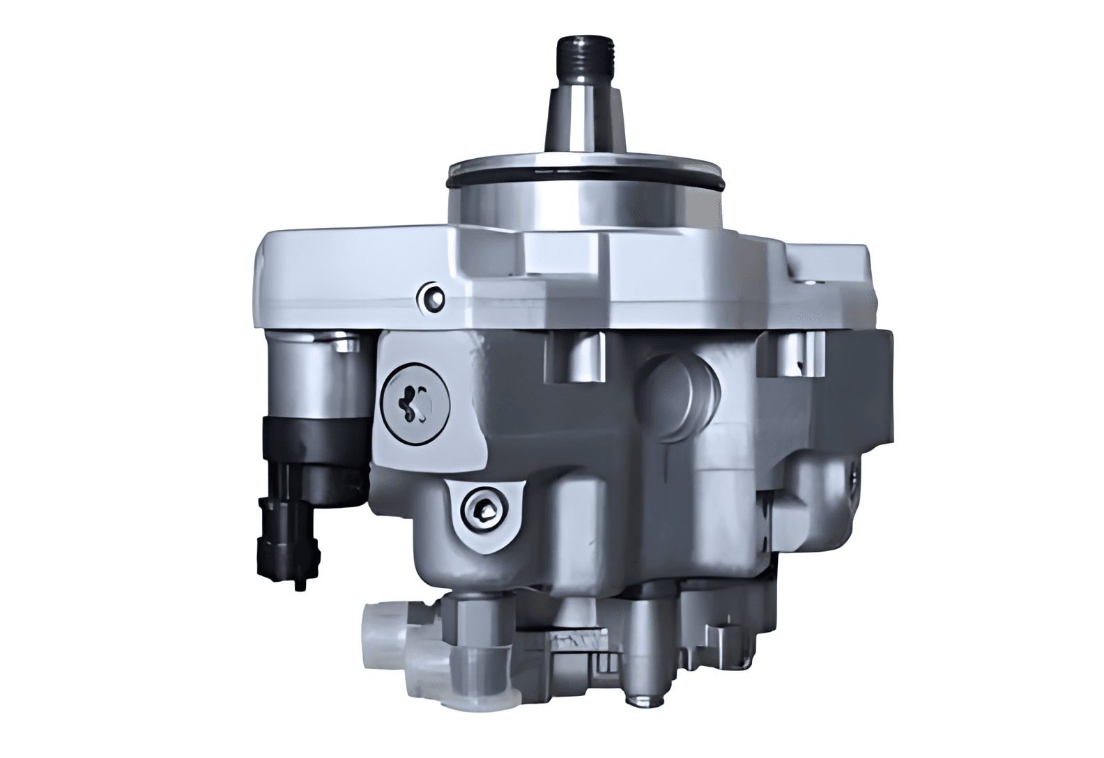 BOMBA ALTA PRESSAO - 504188076