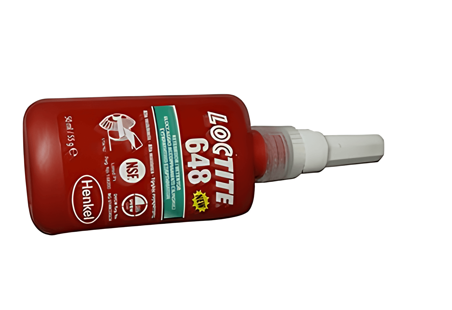 AUTO COLANTE - 2992695