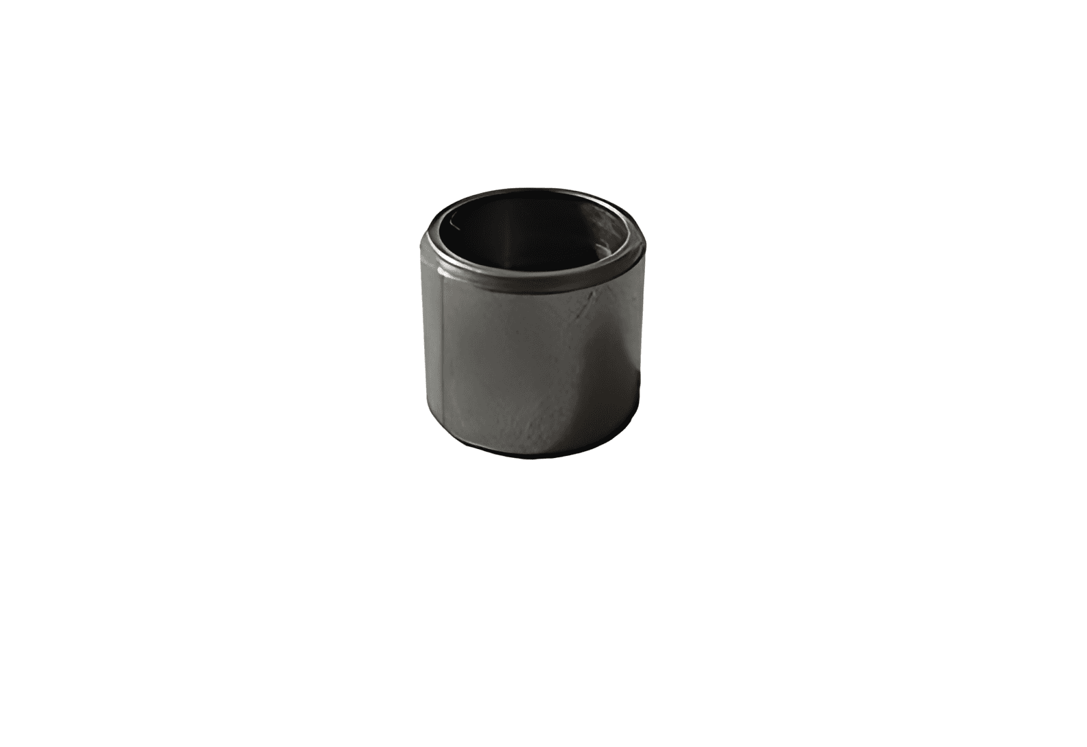 PINO DE AJUSTE 0,75MM - 7300019