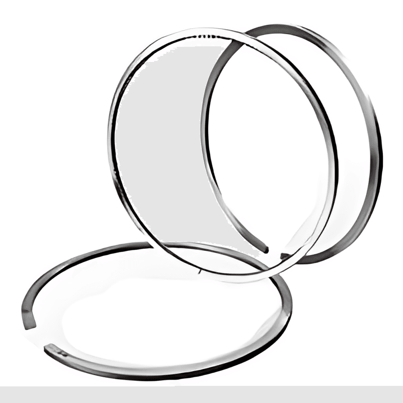 ANEL PISTAO - 99482118