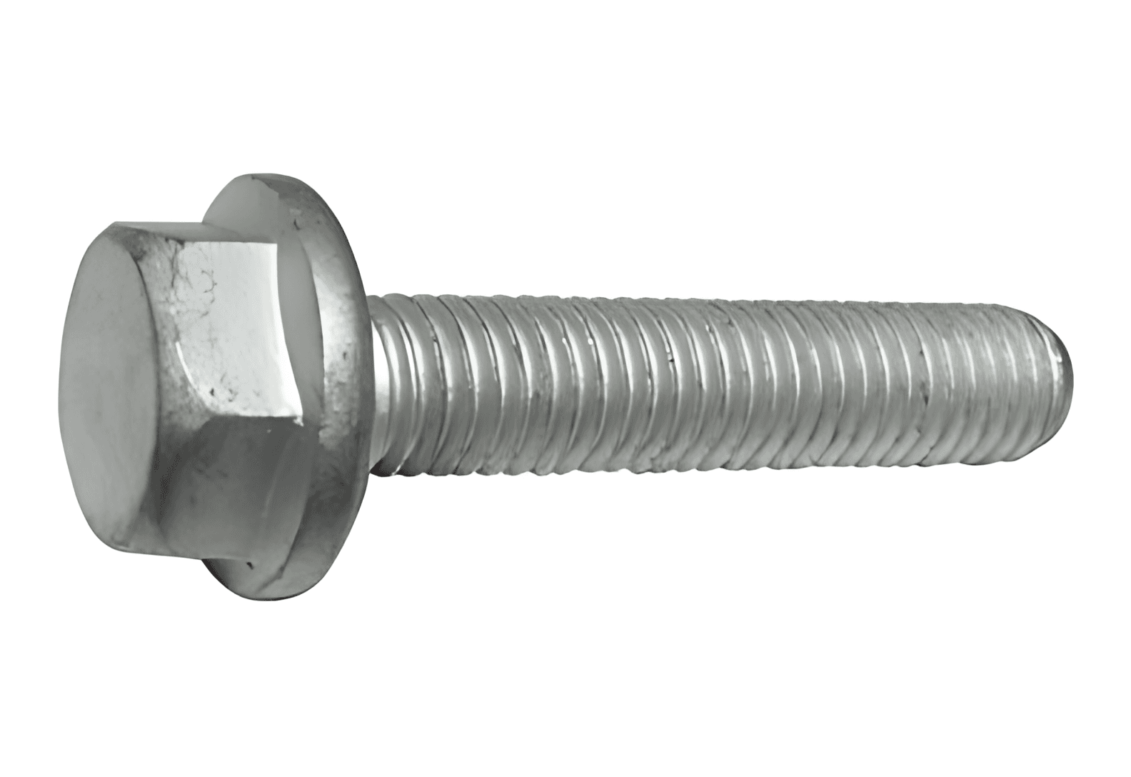 PARAFUSO COLETOR ADMISSAO M8 X 1,25 - 16586725