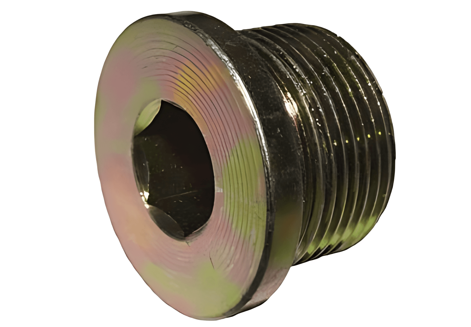 BUJAO MOTOR M26 X 1,5 - 16994211