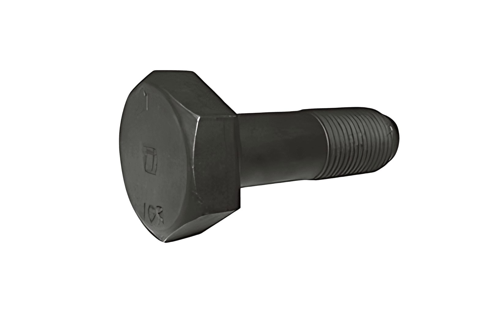 PARAFUSO POLIA M20 X 1,5 - 98419203
