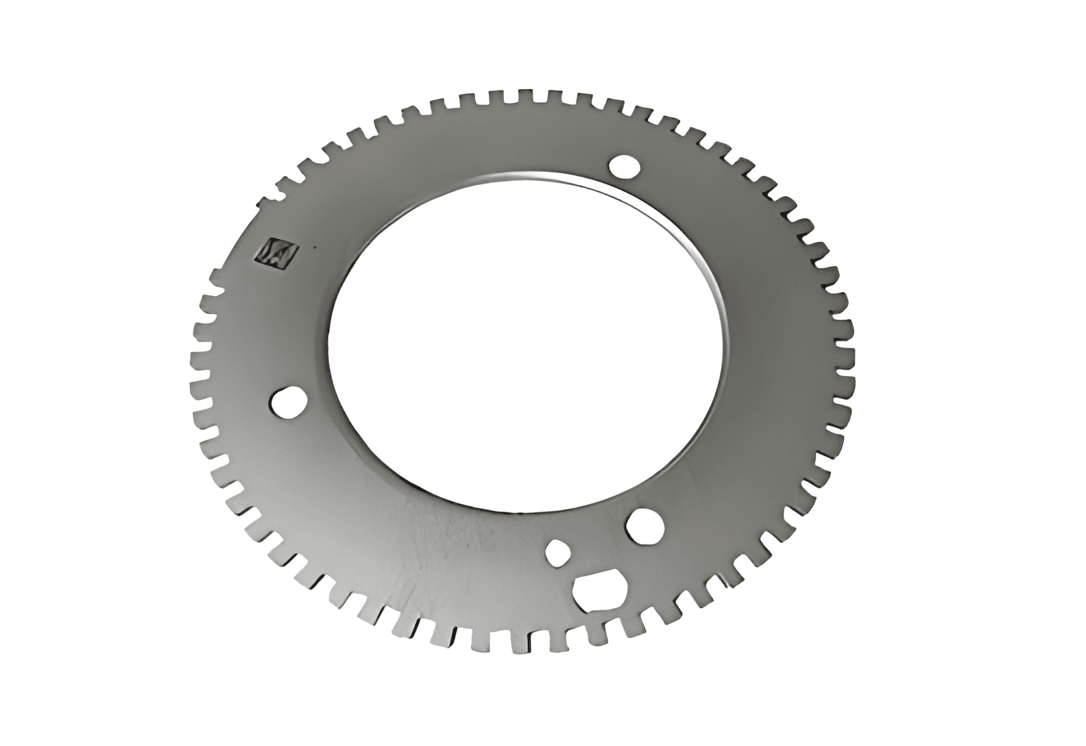 ENGRENAGEM VIRABREQUIM - 504023782