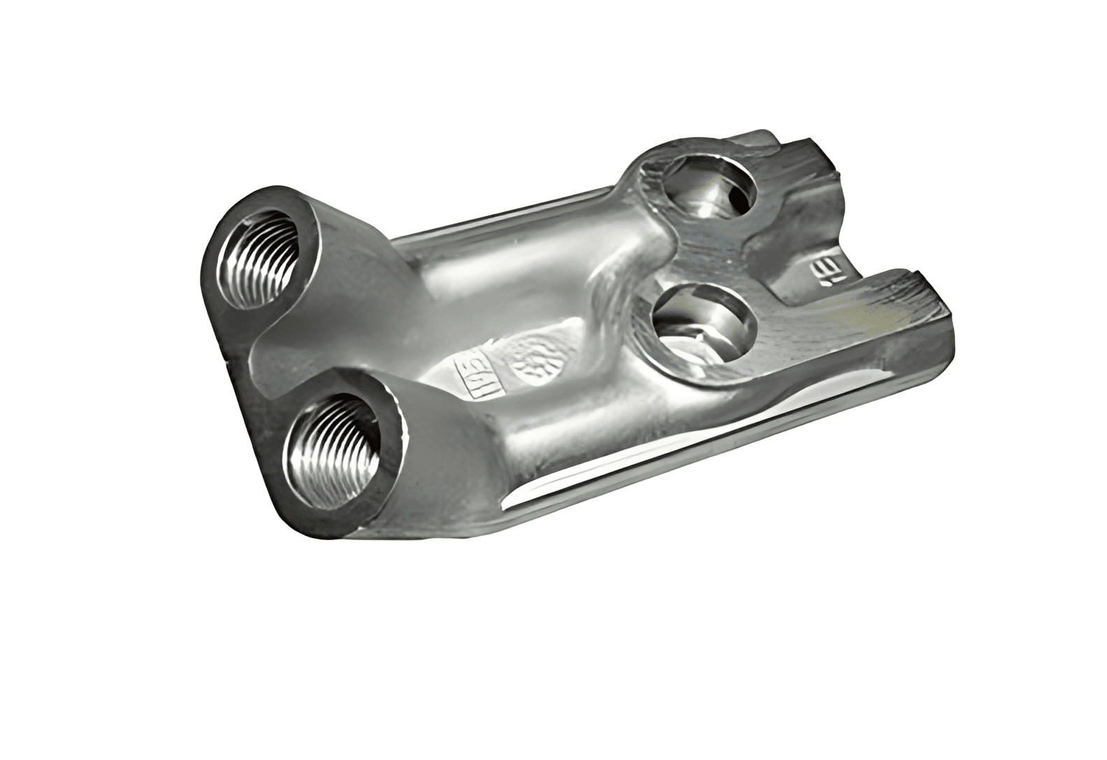 BLOCO LIGACAO - 500314313