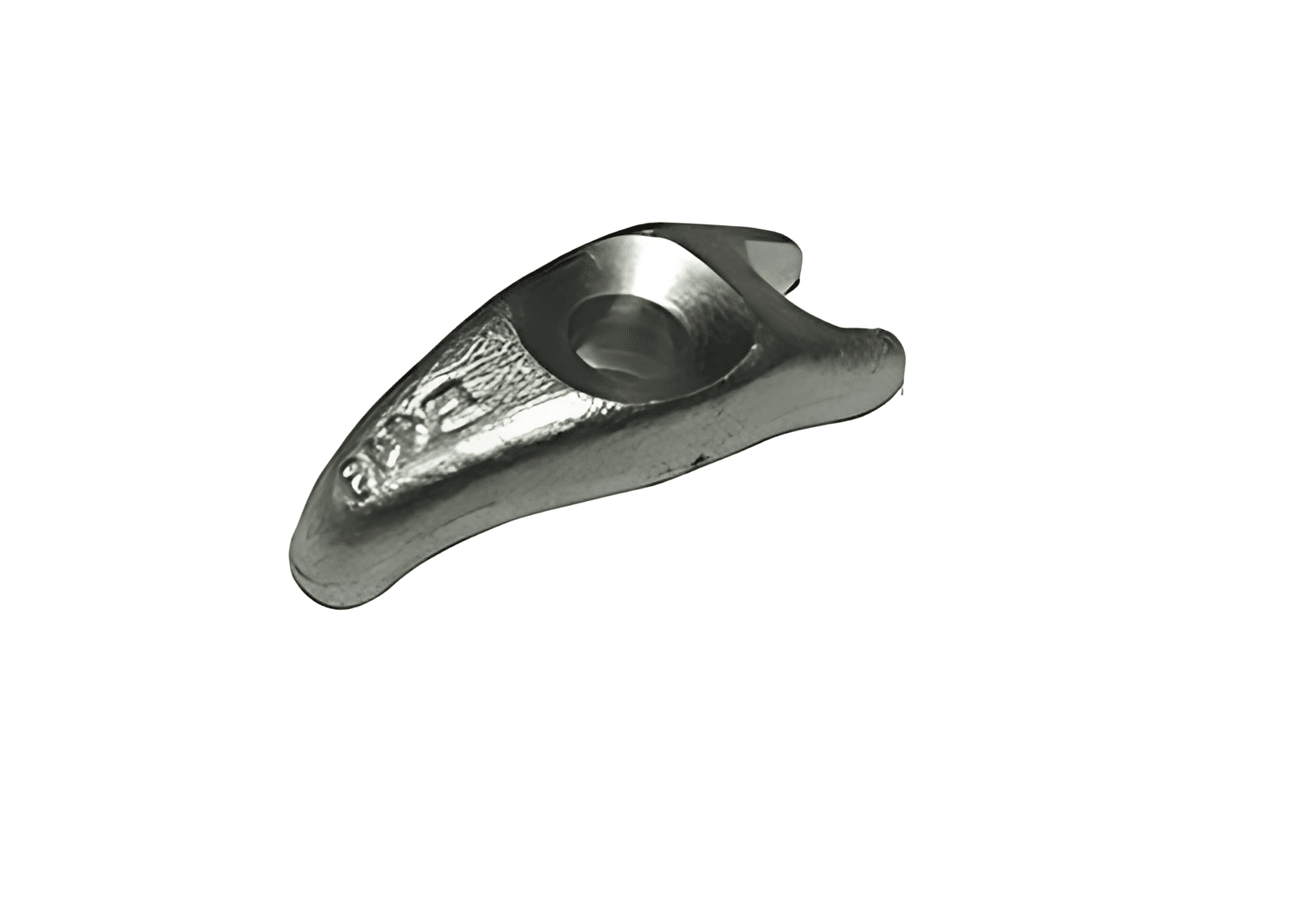 SUPORTE DO BICO - 500388113