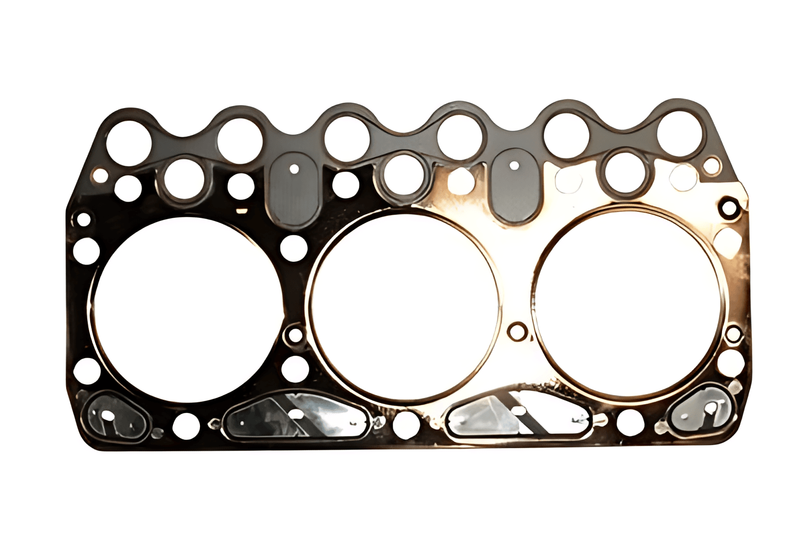 JUNTA CABECOTE MOTOR - 99465715