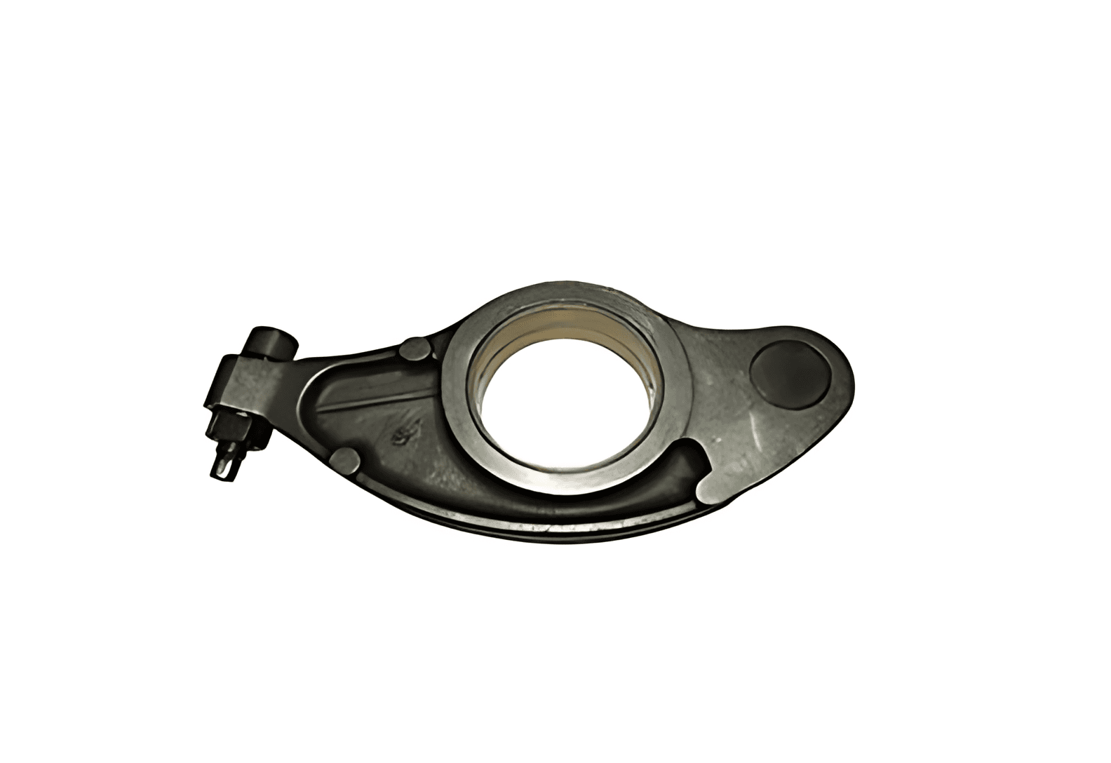BALANCIM MOTOR COMPLETO ESCAPE - 504382772