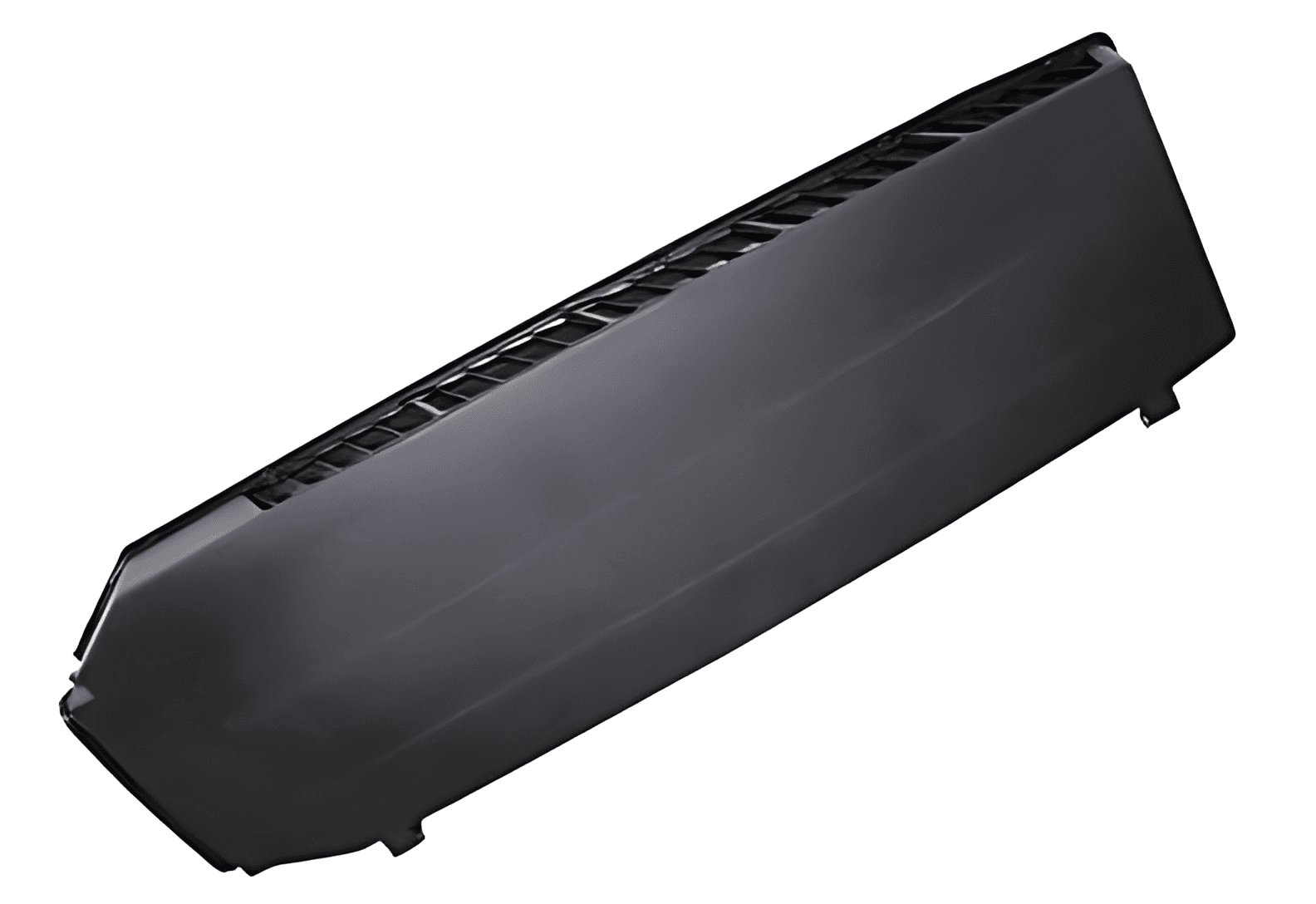 DUTO ADMISAO AR - 98480184