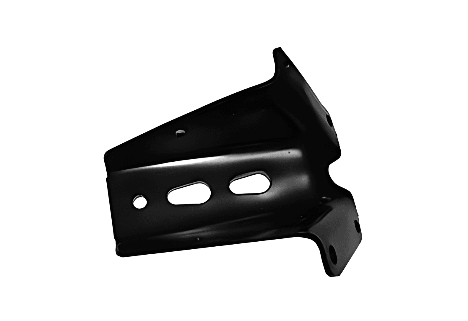 SUPORTE COXIM DO MOTOR - 5802884256