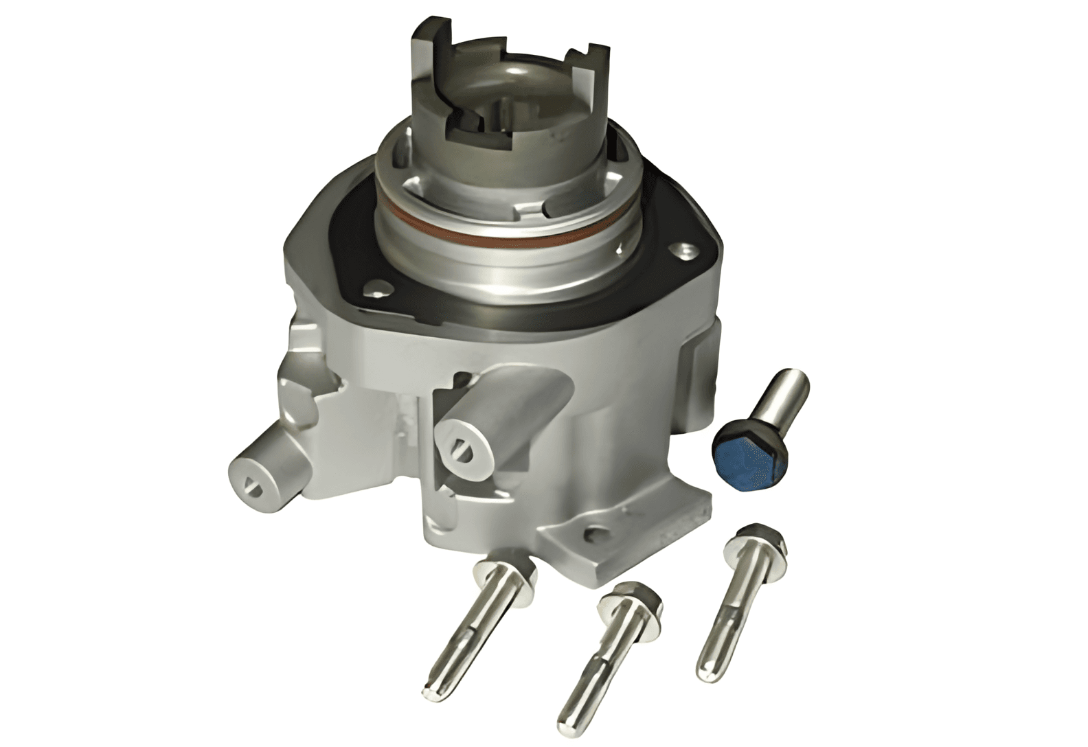 SUPORTE BOMBA ALTA - 5801497334