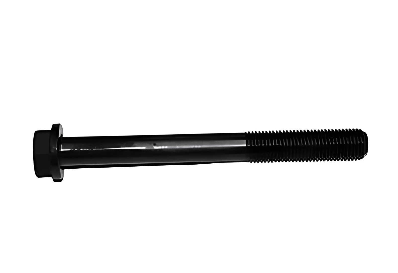 PARAFUSO CABECOTE M18 X 2,00 X 175MM - 98495528