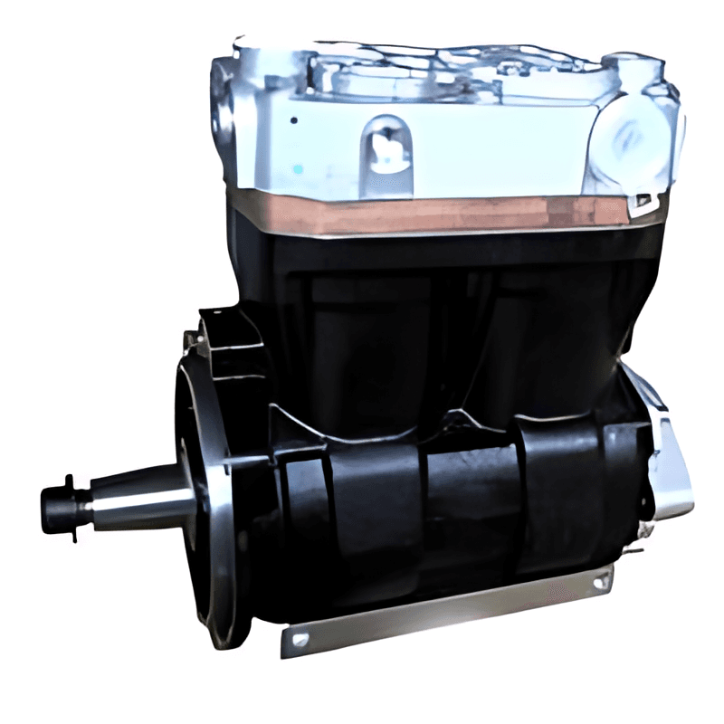 COMPRESSOR - 5801216167