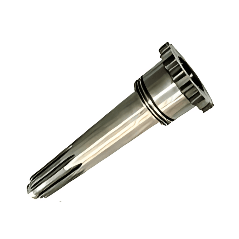 EIXO PILOTO 3004172 ** IVECO ** FTS16108LL - 500056573