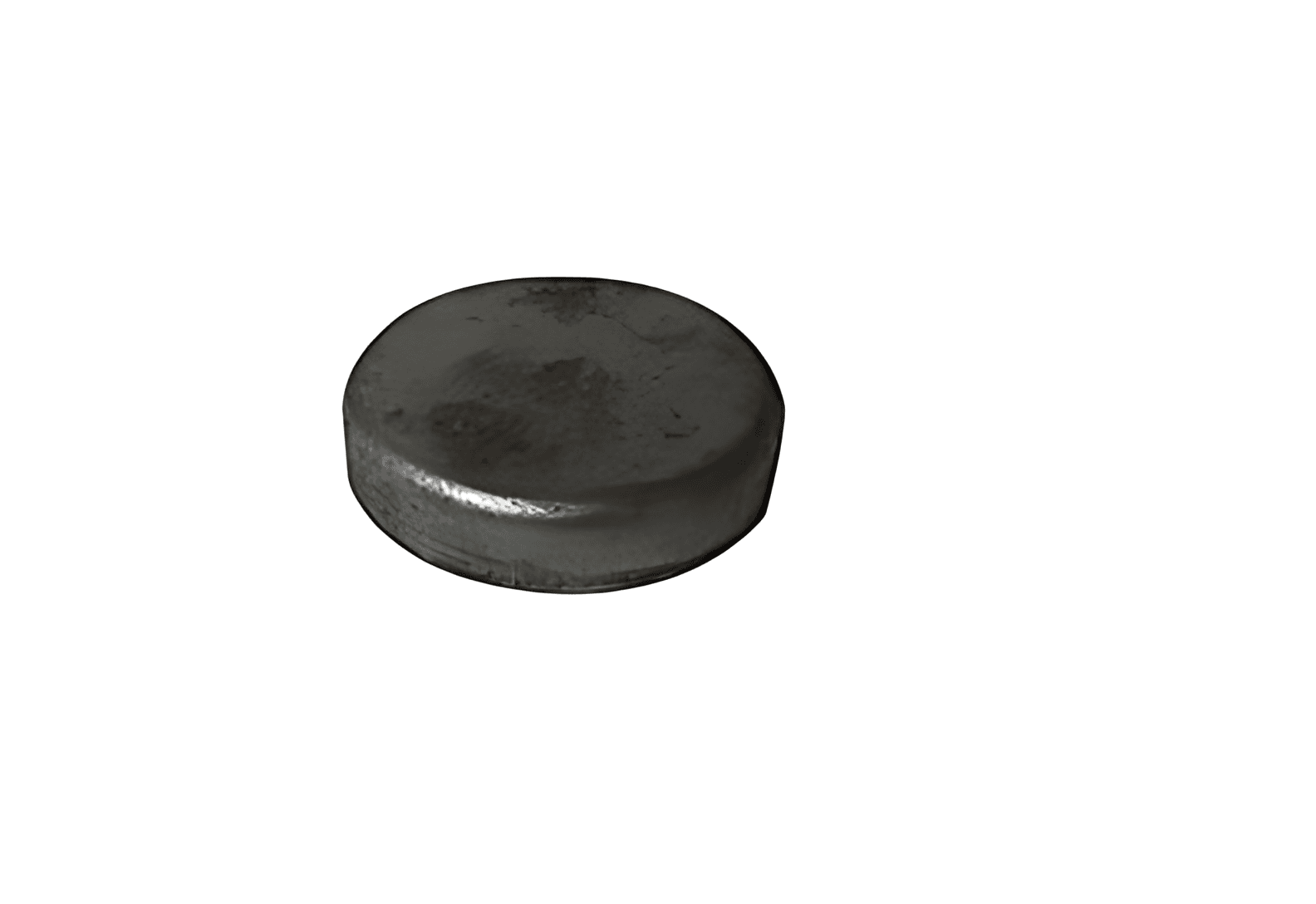 SELO BLOCO MOTOR 32MM - 4895037